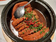 -和记小菜(东方店)