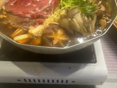-将太无二·北美传奇寿司(瑞士公寓店)