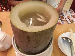 -汇景花园酒家(基立下道店)