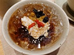 -湘拾(壹方北馆店)
