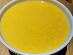 -老班长手工灌汤包老店(东山店)
