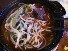 -沈妈砂锅(光华村店)