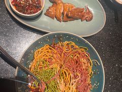 -华豫川酒家(双子塔店)