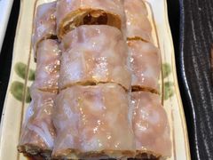-正斗·港式粤菜(SKLP店)