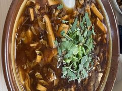 -昌顺马记小吃店(昌盛园店)