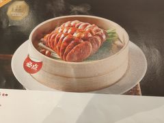-眉州东坡(石景山店)