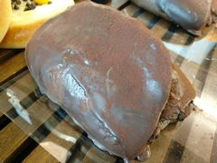 -红跑车(仙鹤街店)