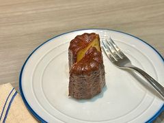 可露丽-Perma Café樸門(五羊店)