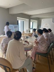 -大美母婴月子中心(馨乐庭店)