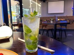 -bluefrog蓝蛙(皇庭广场店)