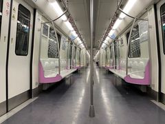 -朱辛庄(地铁站)