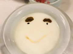 -桐爷小馆(广渠门店)