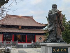 -苏州碑刻博物馆