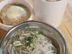 -广达眼镜炖罐(广达店)