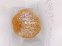 -啊噗吐呦现场烘焙(麦凯乐店)