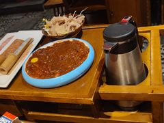 -蜀江龙火锅(339店)