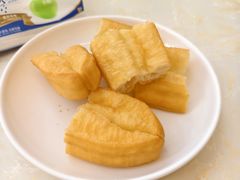 -吴记后安粉汤(中央路店)