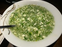 -应天大明王朝·南京菜(中山陵店)