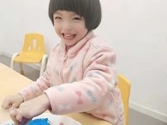 -斯坦星球AI编程·机器人科创·科学实验·信奥·思维·STEM·乐高·竞赛考级(长宁虹桥大融城荟聚中心)