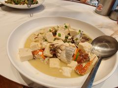 -荣祥海鲜·烟台菜(胜利路二部)