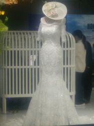 -戛纳印象摄影(潮拍定制馆)