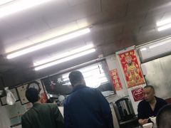 大堂-源记肠粉(华贵路店)