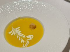 -香樟花园法式铁板烧(恒隆广场店)