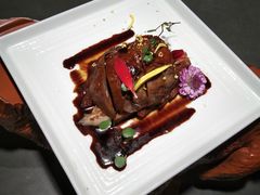 -姑苏家宴·苏帮菜·松鼠桂鱼(苏州总店)