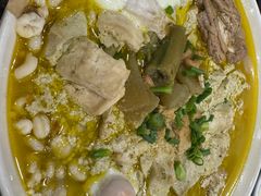 -绍兴名菜馆(可乐路店)