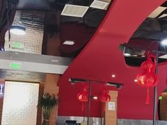 -小平岛開海水饺(浑南店)