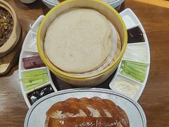 -紫光园(创始店)