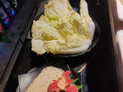 -重庆锦火锅(惠福东路店)