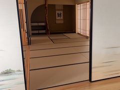 -帝京日语(春熙路旗舰校区)