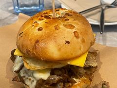 -必胜客(瑞虹店)