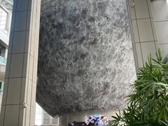-浙江省科技馆