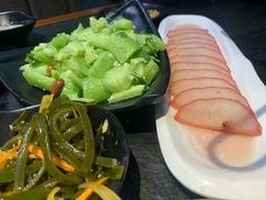 -火炉旺烤肉啤酒屋(沈北创始店)