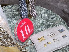 -Max Mara(北京新光SKP店)