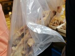 -八一路好吃街(雨田商务大厦店)