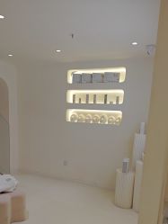 -安那般那皮肤年轻化ANAPANA