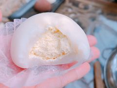 -丽江庭院之丽江往事(安定门店)