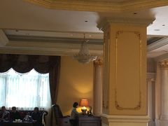 -重庆长寿碧桂园凤悦凤凰酒店