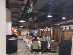 -沸腾鱼乡(知春路分店)