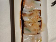 -稻香饭店(IFS国金中心店)