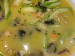 -明丰小渔馆(明月路店)