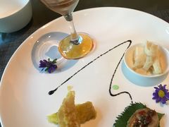 -柏联酒店