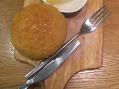 -港式金翠茶餐厅