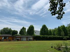 -禧宴Joyous Restaurant(禧园店)