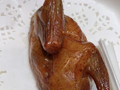 -乐和餐饮(活力源店)