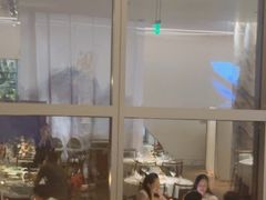 -粤界(望京金辉店)