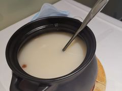 -煜丰汴京烤鸭(福彩路店)